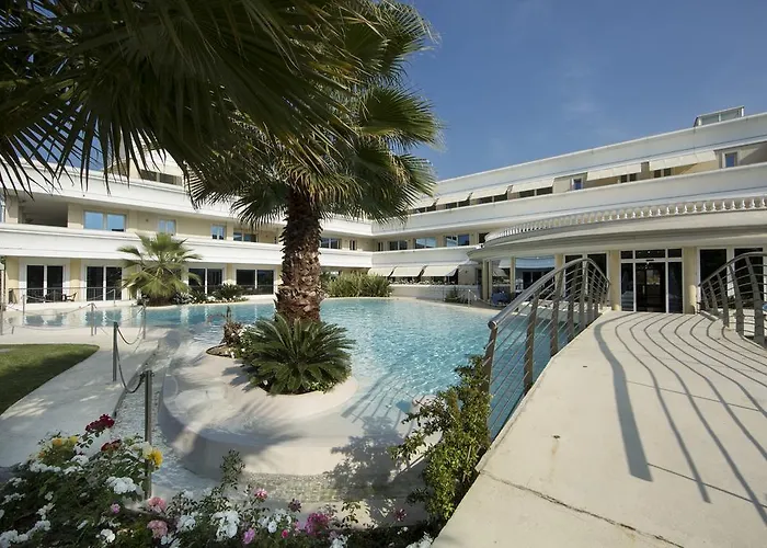 Relais Du Lac Colombare Di Sirmione